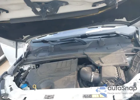 2019 Land Rover Discovery Sport Se из США, поврежденный, VIN SALCP2FX4KH818613